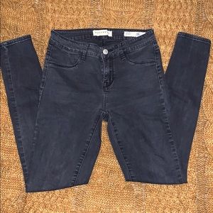 Bullhead Jeans